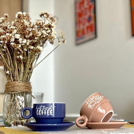 Апартамент Flowers Apartment Varna Ngoại thất bức ảnh