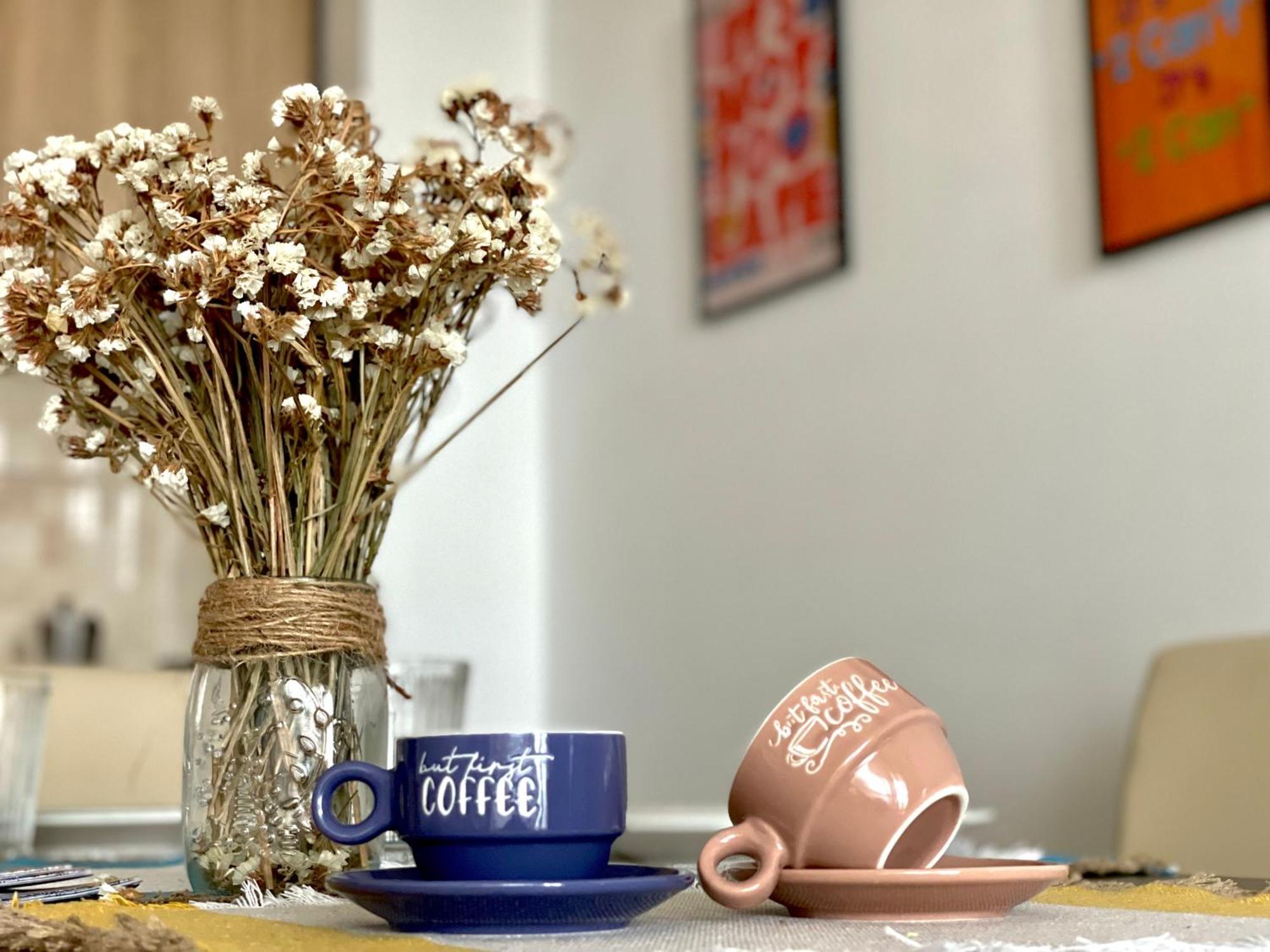 Апартамент Flowers Apartment Varna Ngoại thất bức ảnh