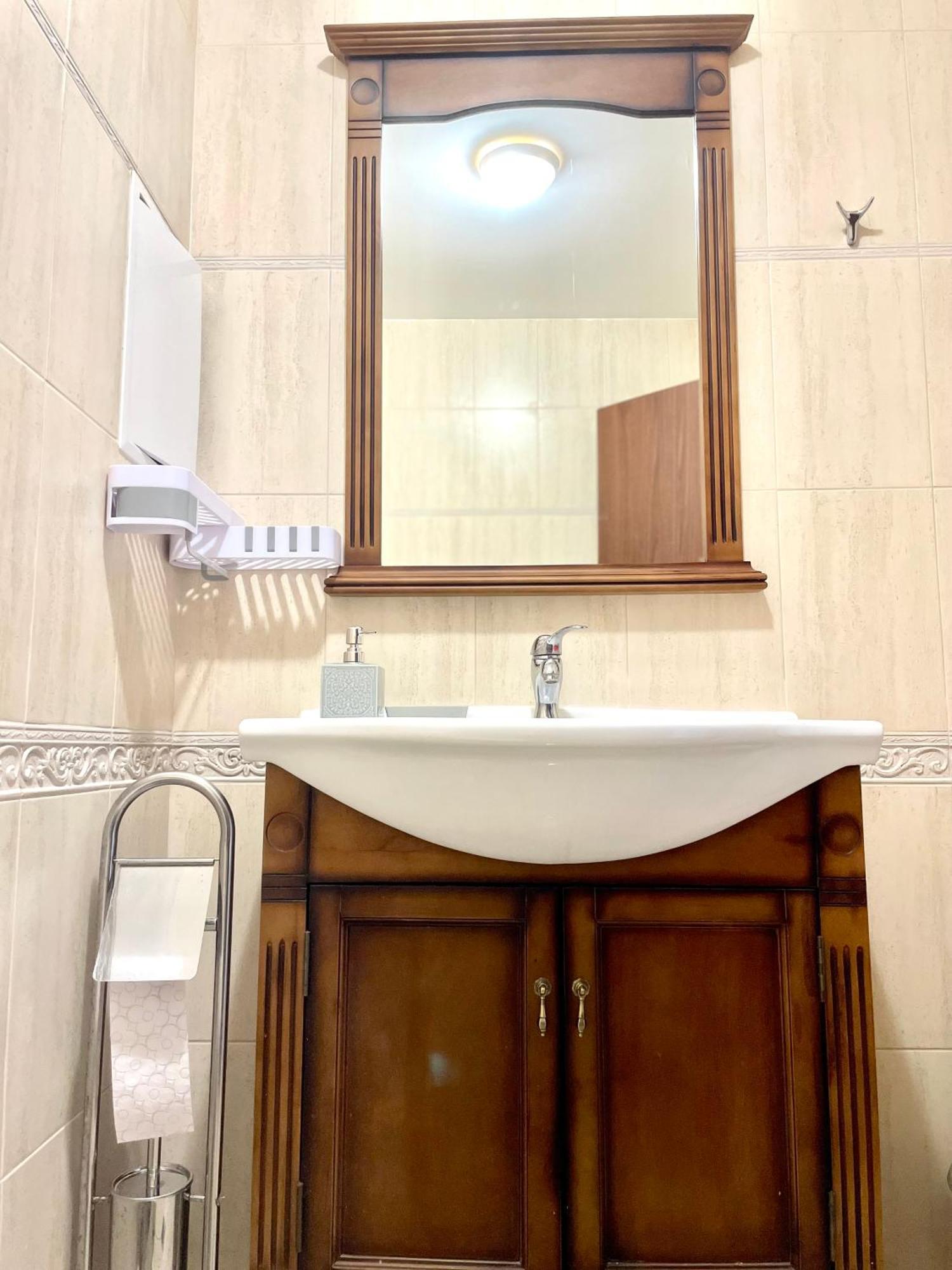 Апартамент Flowers Apartment Varna Ngoại thất bức ảnh