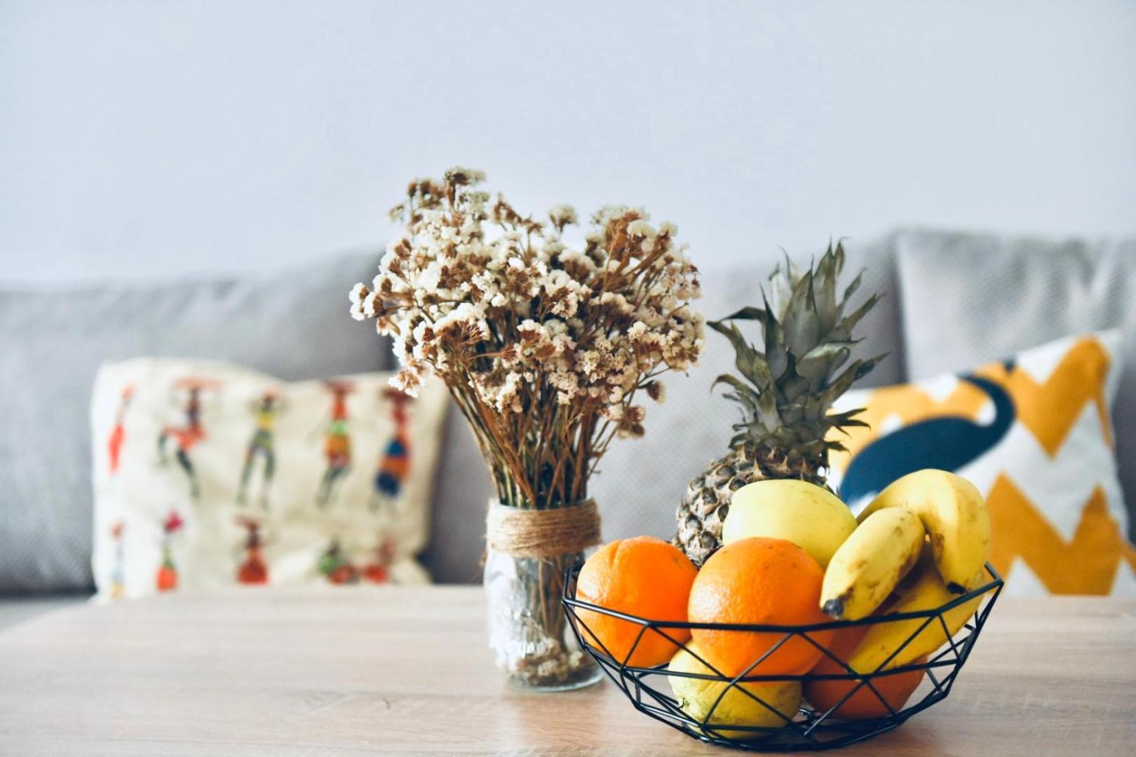 Апартамент Flowers Apartment Varna Ngoại thất bức ảnh